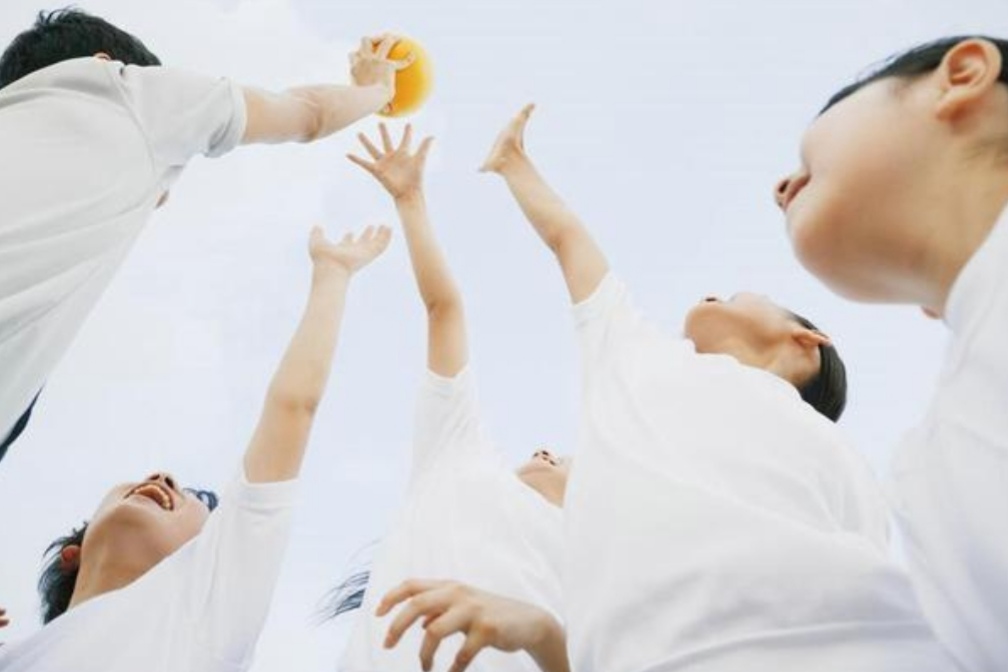 身教胜于言教下一句是啥,要懂得身教胜于言教