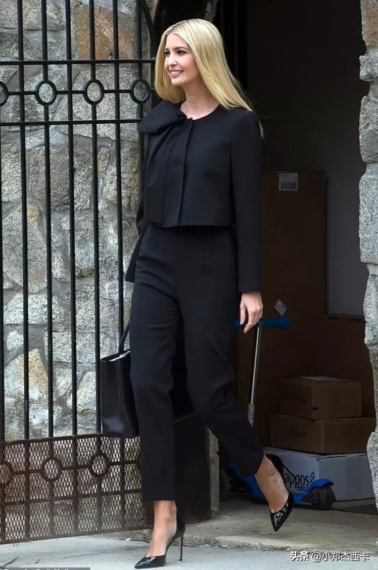 全世界的美女有哪些,全世界美女日常