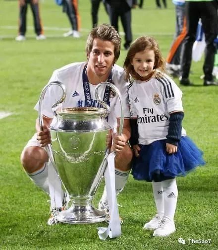 耳畔那些冷门球星