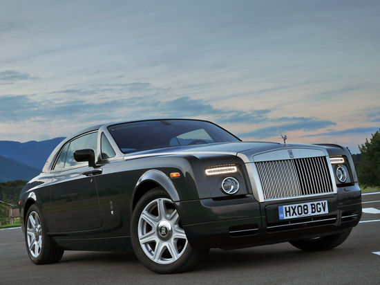 英国为什么成为工业革命的发源地,英国是现代工业的发祥地