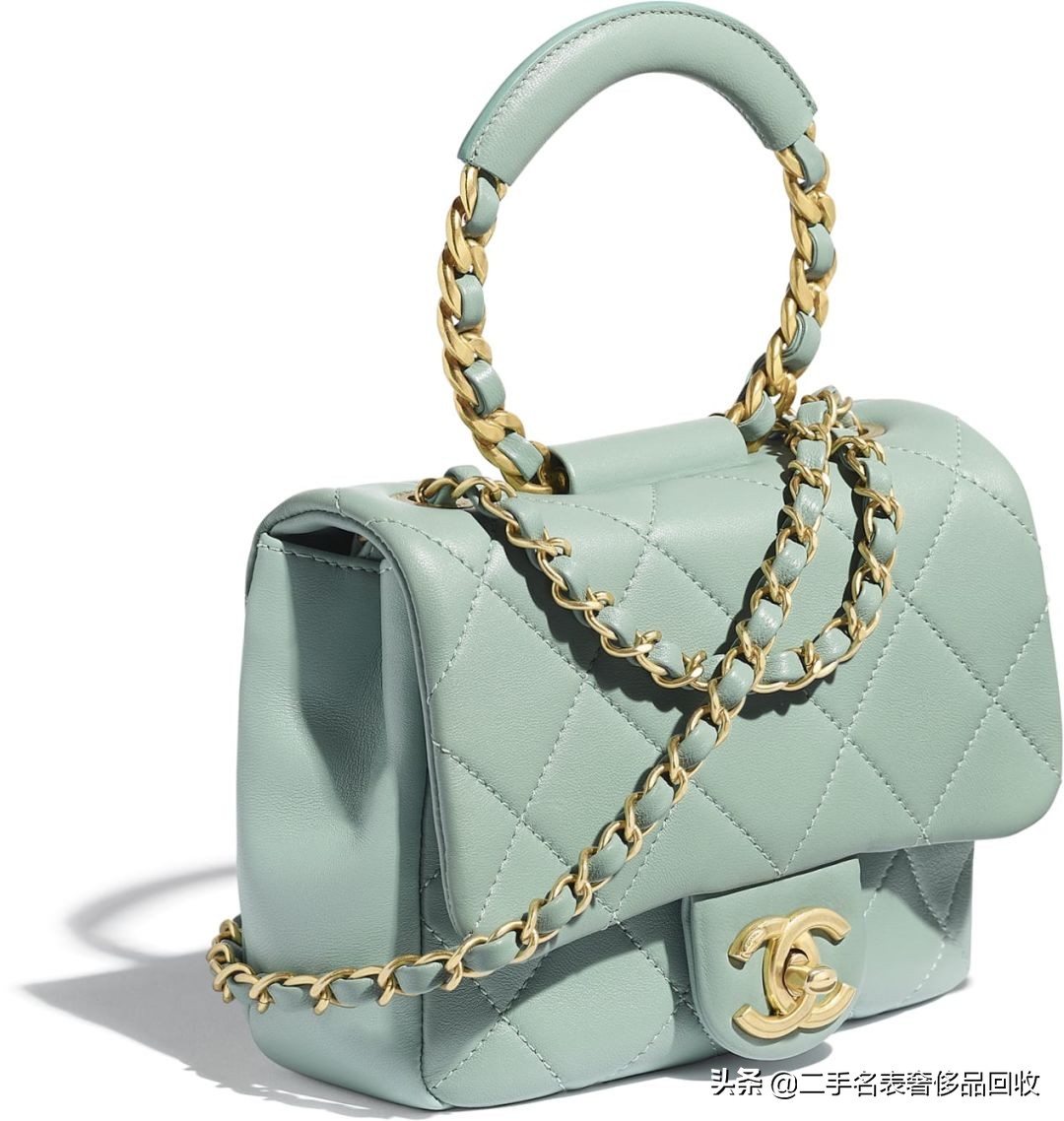 今年有什么好新款包包,早春必买的十款包包品牌