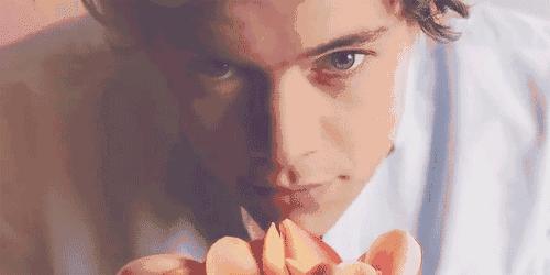 情人节秀恩爱超酷,情人节秀恩爱对话