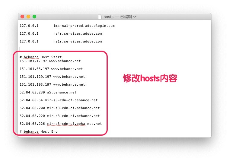 设计师behance作品,behance上优秀的设计师