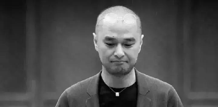 想要终身不得癌要怎么做,一辈子不得癌的4种方法