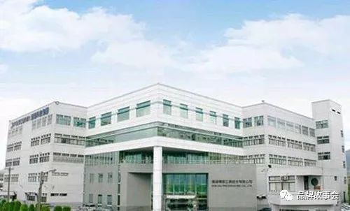 鸿海回应富士康被查,鸿海科技集团富士康