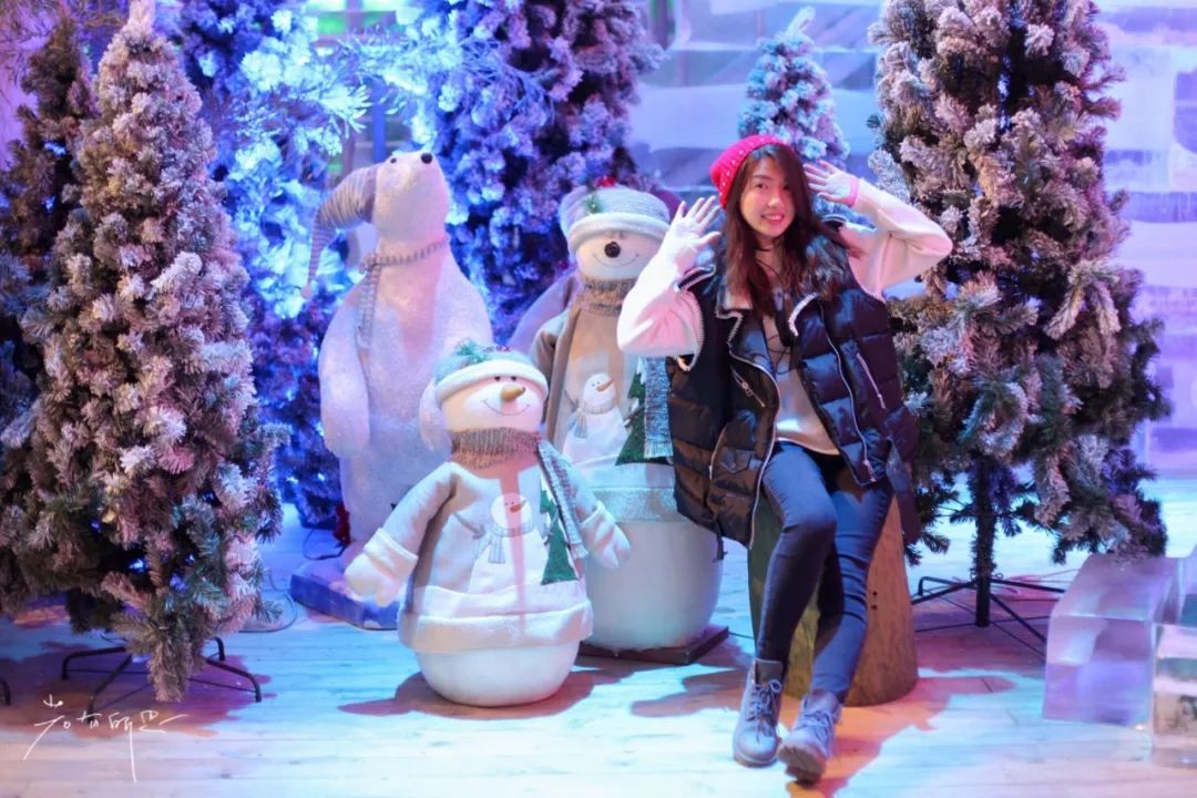 济州岛7天攻略,冬日济州岛旅游攻略4日游