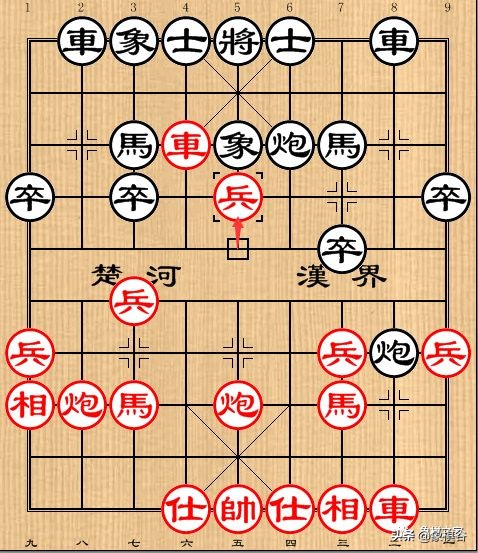 女子象棋第一人唐丹代表哪个队,女子象甲唐丹夺冠视频