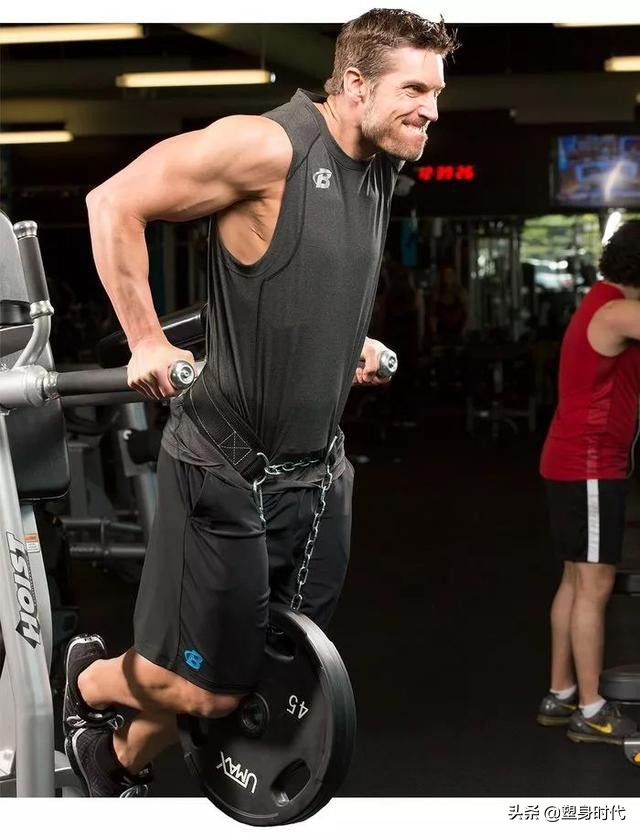 想把手臂练粗一点该做什么锻炼,想把手臂练大怎么办