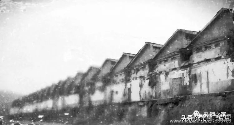 现在包头的现状,包头鹿城改成马城了吗