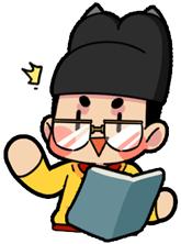 猩猩为什么战胜人类,人类与猩猩的祖先是一样的吗