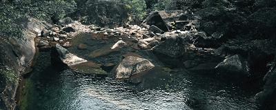 武夷山亲子民宿推荐独栋别墅,武夷山一同山居茶文化民宿