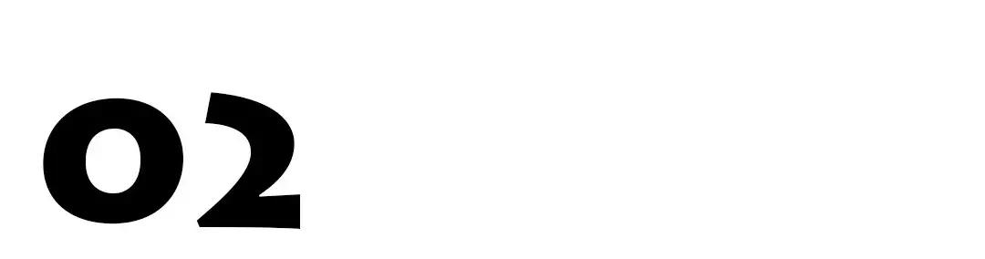 双十一外国人网购,双11老外