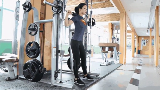 荒野健康蛋白粉科普,野外生存硬核科普