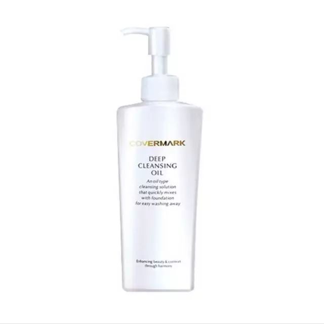 卸妆油卸妆水卸妆乳卸妆膏怎么选,卸妆油卸妆乳卸妆水卸妆膏哪个好