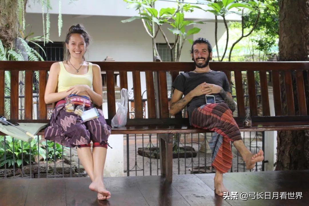 埃及签证问题,埃及签证要工资吗