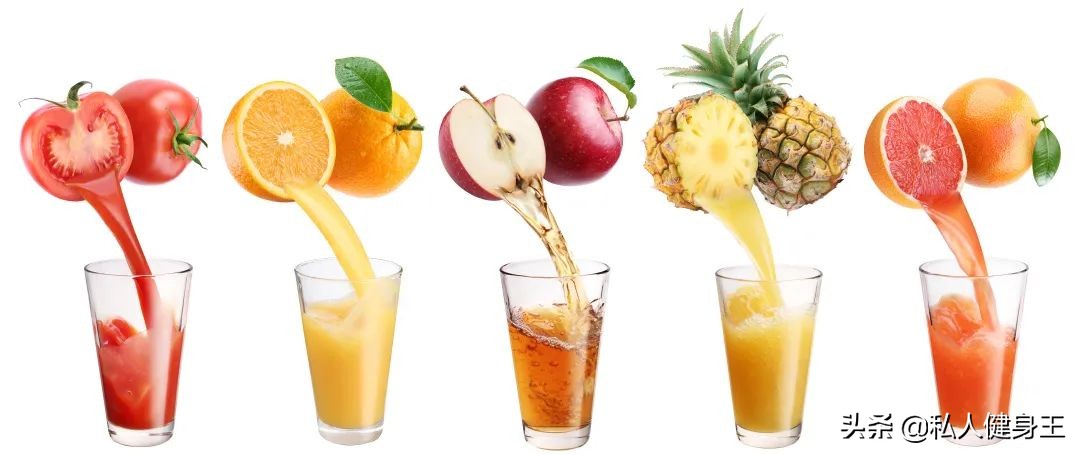 减肥应该怎么吃最好,减肥该怎么吃三餐