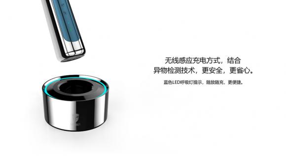 电动牙刷的原理及选购方法,高品质的电动牙刷该如何挑选