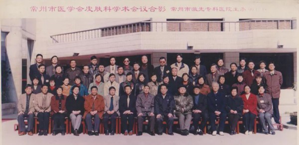 常州这家医院的“领头羊”，用31年青春诠释初心与奋斗！