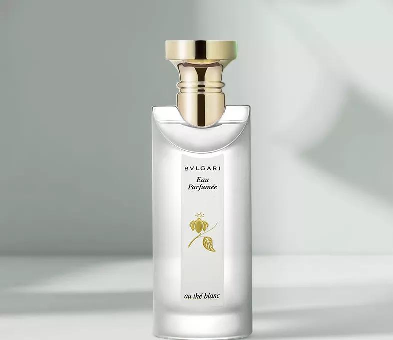 香水和古龙水有什么区别,浓缩淡香水和古龙水的区别在哪里