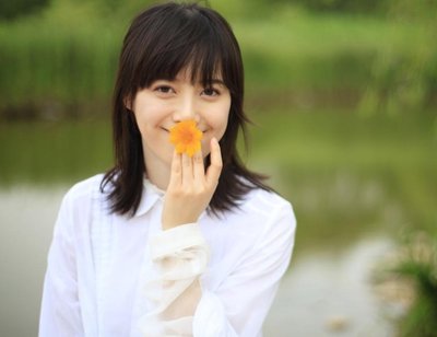 具惠善安宰贤离婚连续剧,具惠善安宰贤离婚完整版