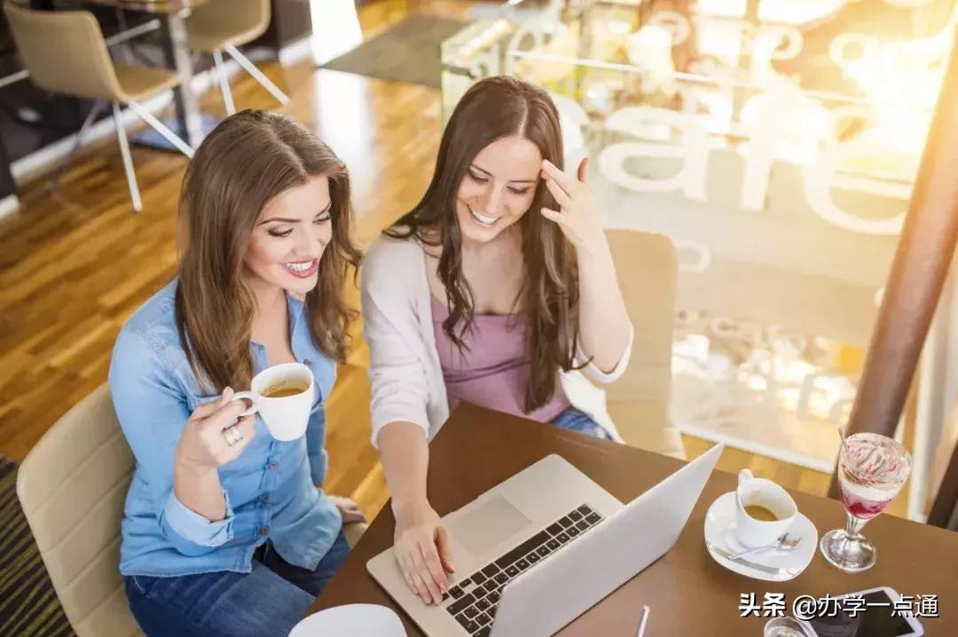 她转型课程顾问单月业绩72万，连续5个月销冠：走心是唯一的技巧