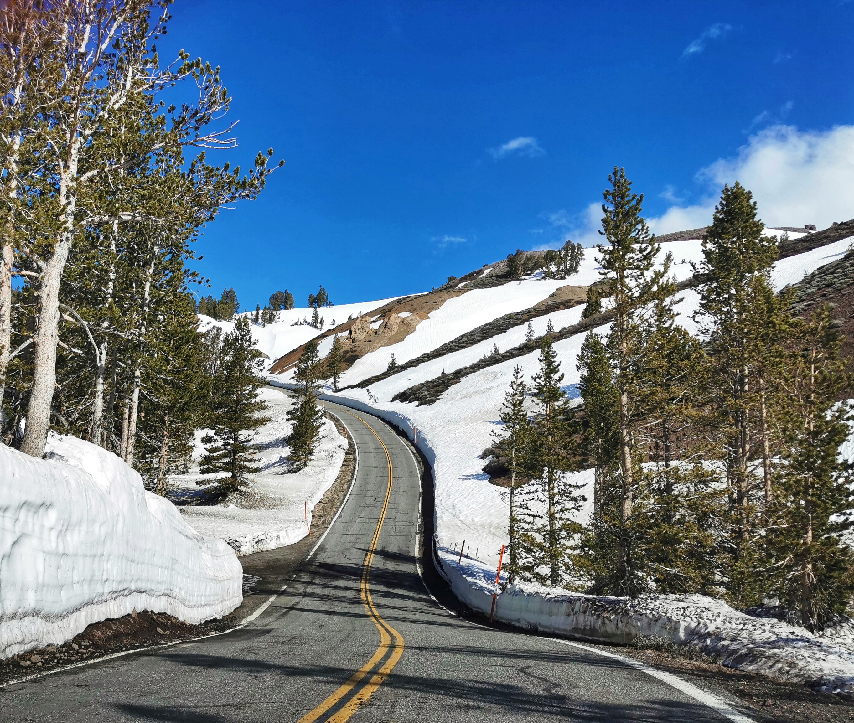加利福尼亚优胜美地,美国旧金山优胜美地
