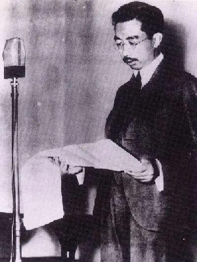 鏃犱汉鐭ユ檽鏃ユ湰鐪熷疄浜嬩欢缁撳眬,鏃ユ湰涓嶈