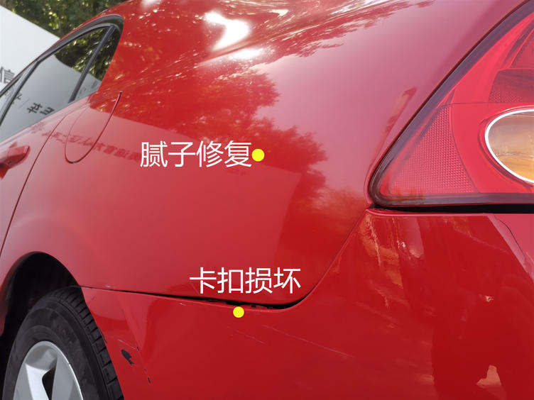 1到2万本田思域事故车,贵州19年本田思域事故车