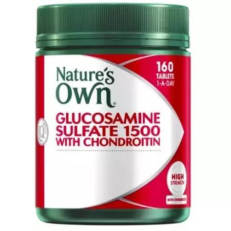 澳洲保健品重金属,澳洲保健品十大黑榜