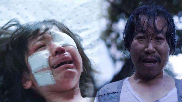 素媛案罪犯3个月后刑满出狱：我悔改了，可以让我回家了吗？