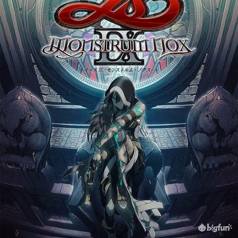 falcom为什么叫法老控,法老控falcom