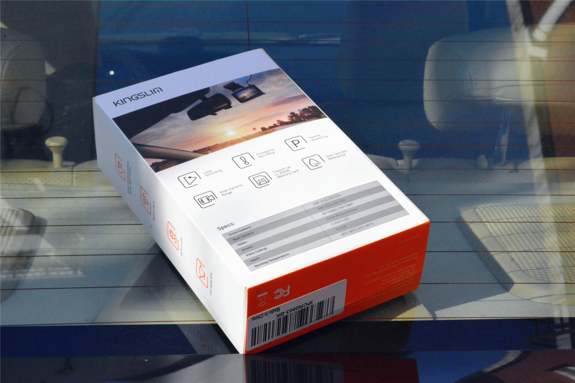 行车记录仪加倒车影像安装教程,长虹倒车影像行车记录仪安装