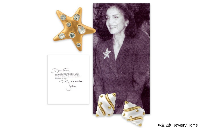 戴安娜王妃的时尚魅力,戴安娜王妃的时尚感