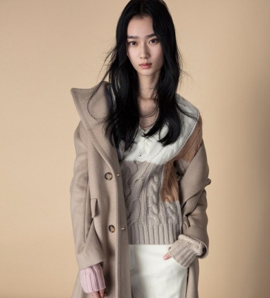 鄂尔多斯羊绒衫淘金节,鄂尔多斯羊绒衫攻略