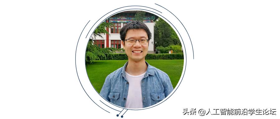 博弈论游戏论,博弈论基础第二集