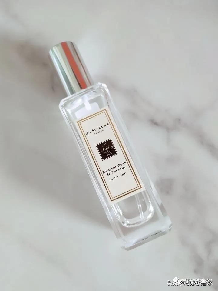 女士香水推荐秋冬,七夕送礼给女朋友香水