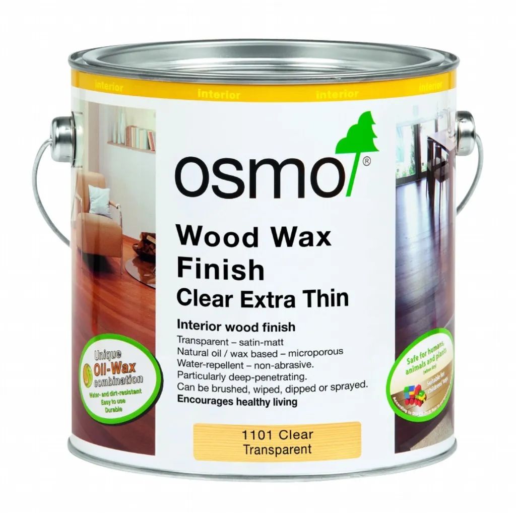 不懂这几点买二手房必踩坑,实木家具怎么买才不被坑