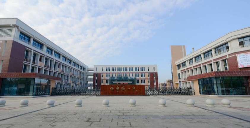 从a到z选择一个字母你会选择哪个,从a到z的成长