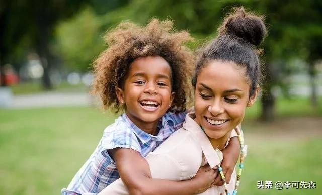 怎么让孩子学会自己独立玩耍,如何让孩子学会自己玩