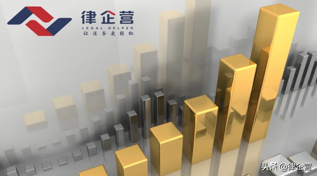 周大福黄金门店发货靠谱嘛,周大福实体店黄金可以退货吗