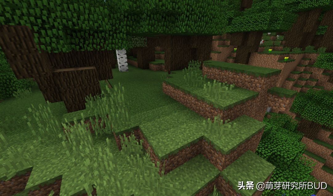 minecraft我的世界适合儿童玩吗,我的世界minecraft好玩的模组