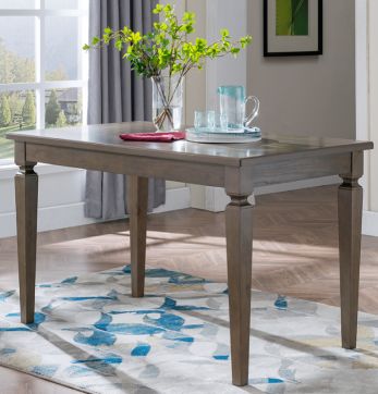 号外！台升家具巅峰厂购，厂价直销，错过再等一年！