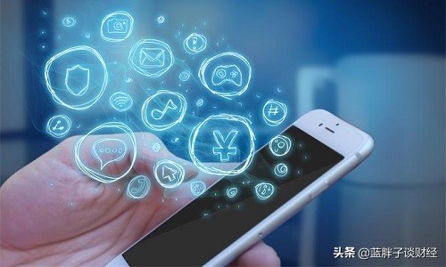 移动携号转网怎么办理详细流程,携号转网中国移动将面临什么