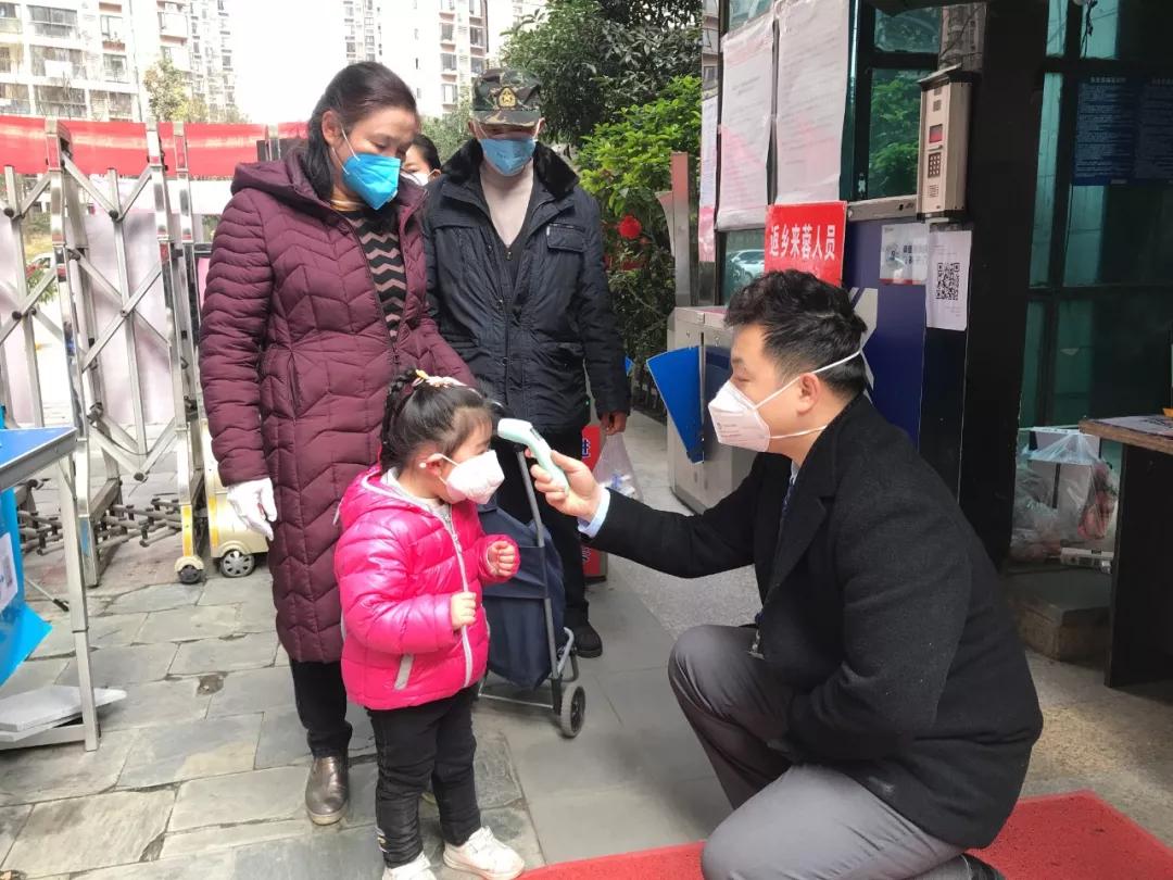 人民日报评论过的热点新闻,人民日报怎么评价胡鑫宇案