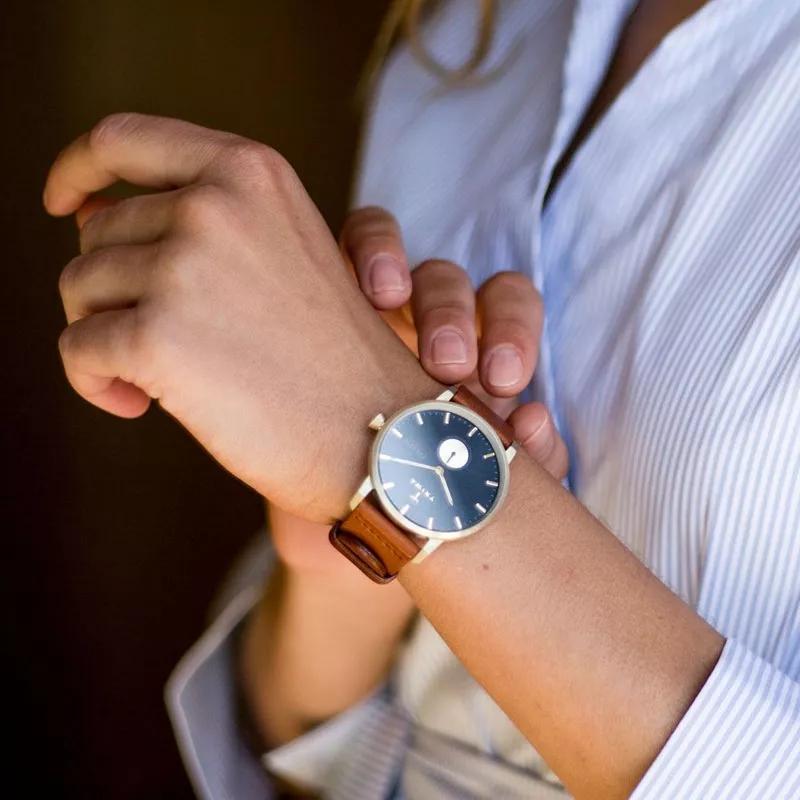 情人节礼物推荐送给女友10件套,情人节送男朋友礼物排行榜前十名