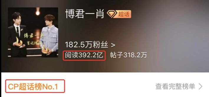 娱乐圈当前粉丝乱象,娱乐圈粉丝乱象