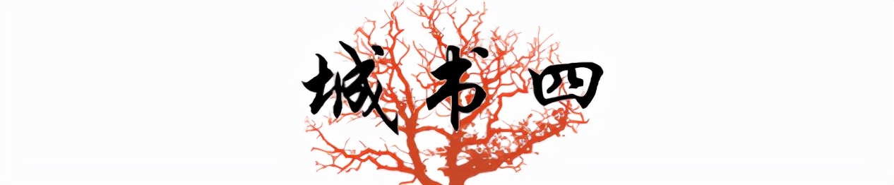 18岁妙龄少女车祸高位截瘫,车祸高位截瘫奇迹存活19年