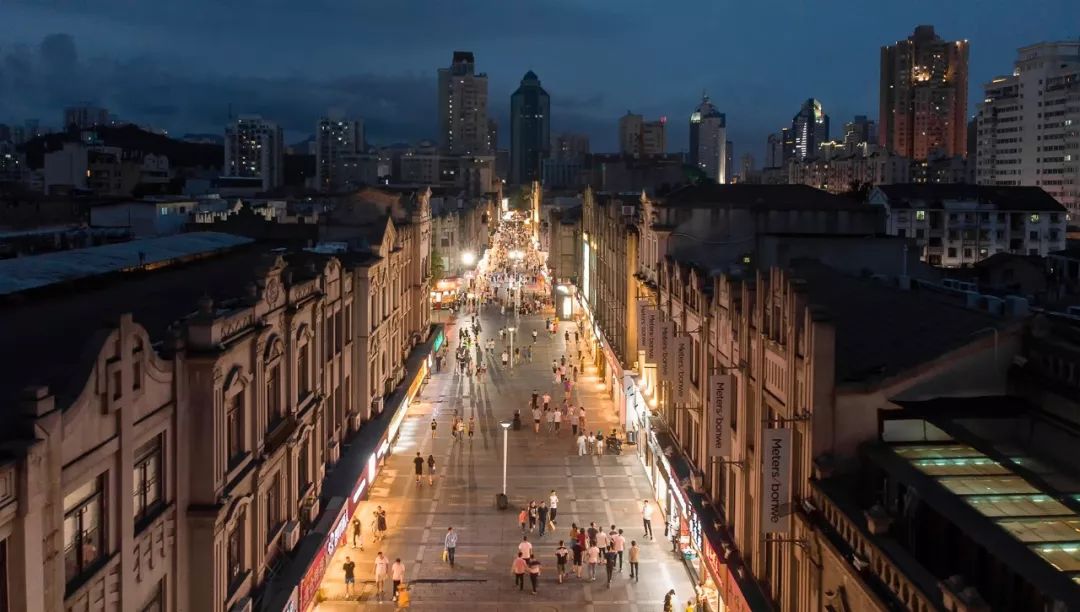 最难懂的温州方言大全,中国最难懂的温州方言