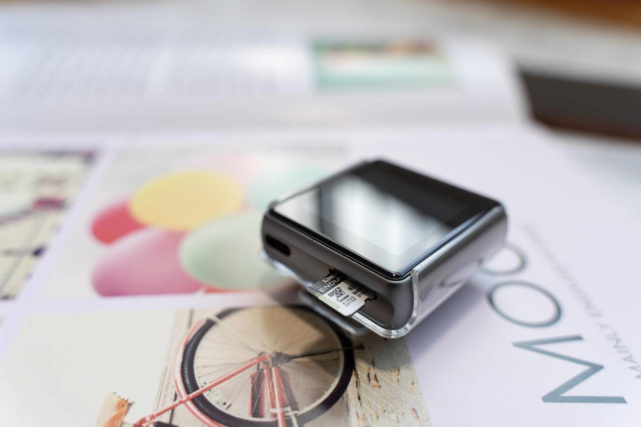 所有的行车记录仪可以删除视频吗,删除行车记录仪视频的方法