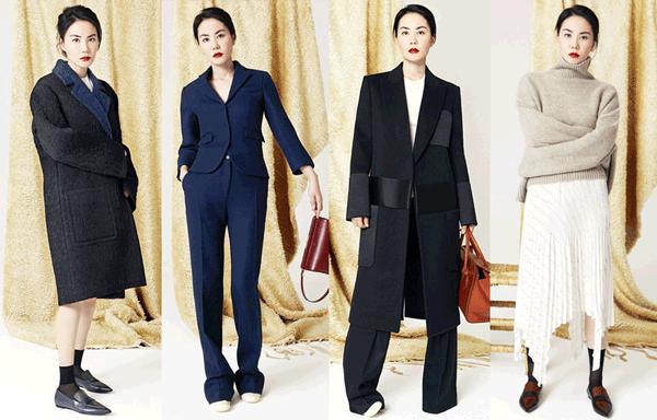 今年的帆布包女,新款帆布包惊艳来袭